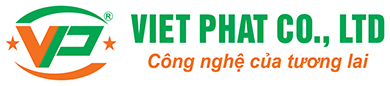 Công ty TNHH Thiết Bị Máy Và Công Nghệ Môi Trường Việt Phát