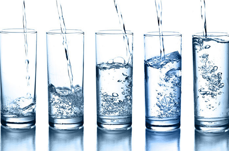 Quy chuẩn kỹ thuật Quốc gia QCVN01:2009/BYT về chất lượng nước ăn uống