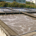 Hệ thống xử lý nước thải y tế