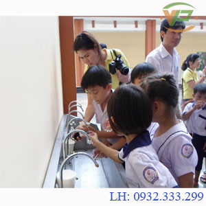 lọc nước trường học, lọc nước uống trường học lọc nước trường học, lọc nước uống trường học