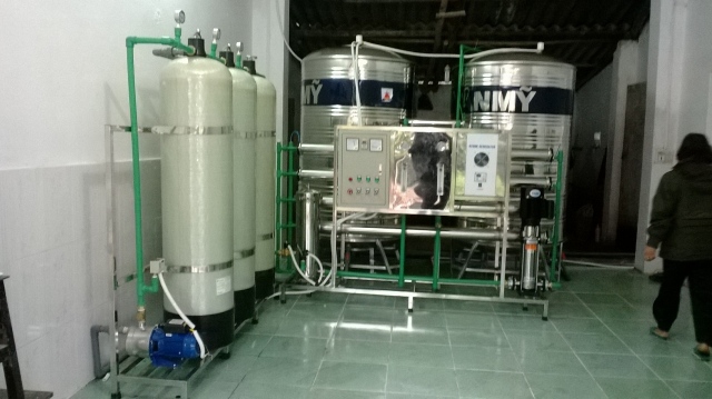 thanh lý dây chuyền lọc nước,thanh lý hệ thống lọc nước, thanh lý dây chuyền lọc nước đóng bình, thanh lý dây chuyền lọc nước đóng chai thanh lý dây chuyền lọc nước,thanh lý hệ thống lọc nước, thanh lý dây chuyền lọc nước đóng bình, thanh lý dây chuyền lọc nước đóng chai