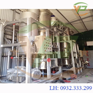 máy làm đá viên 30 tấn/24h, máy sản xuất đá viên 30 tấn/24h máy làm đá viên 30 tấn/24h, máy sản xuất đá viên 30 tấn/24h