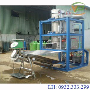 may san xuat da vien 5tan/24h,máy sản xuất đá viên 5 tấn/24h may san xuat da vien 5tan/24h,máy sản xuất đá viên 5 tấn/24h