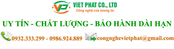 banner-lien-he-lap-dat-thap-nuoc-cong-nghiep