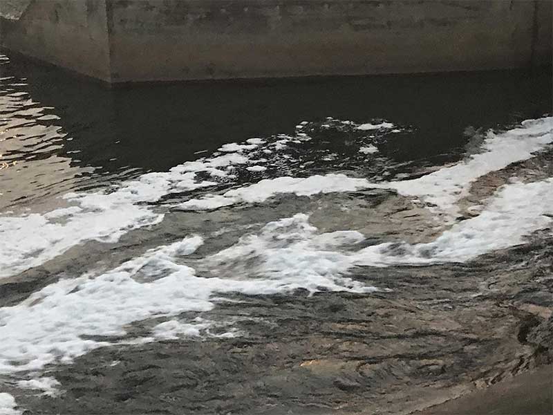 Quy Trình Xử Lý Nước Thải Bệnh Viện – Đảm Bảo An Toàn Môi Trường Và Sức Khỏe Cộng Đồng