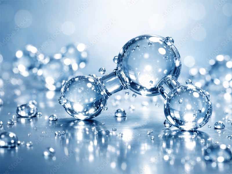 Xử Lý Nước Siêu Tinh Khiết – Giải Pháp Nước Đầu Vào Chuẩn Cao Cho Công Nghiệp Hiện Đại