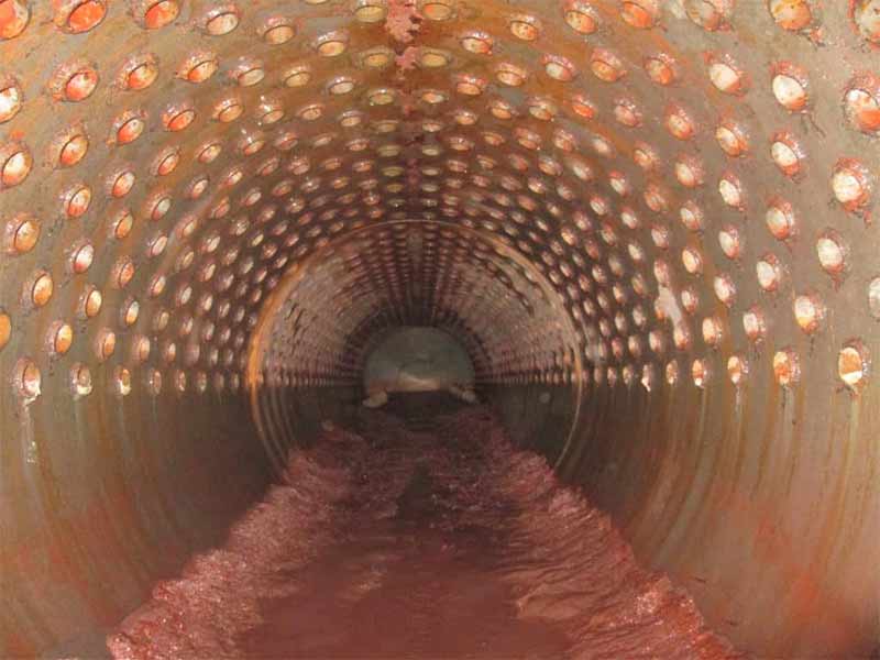 Xử Lý Nước Lò Hơi: Giải Pháp Bảo Vệ Hệ Thống Và Tối Ưu Hiệu Suất Vận Hành
