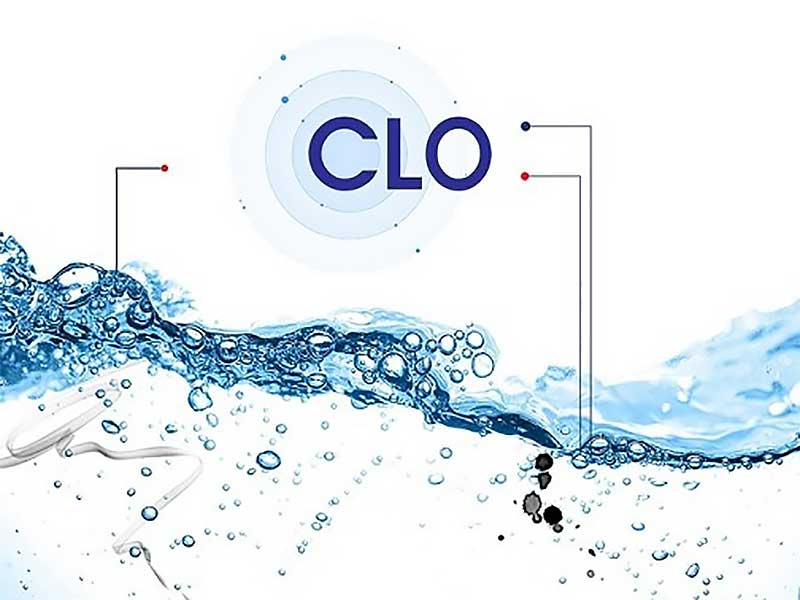 Tác hại của nước nhiễm clo và cách xử lý
