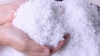 Tại sao phải dùng muối để hoàn nguyên hạt nhựa trong hệ thống lọc nước tinh khiết