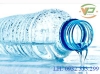 Dây chuyền lọc nước tinh khiết cần thiết cho sức khỏe của bạn và gia đình?