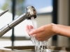 Chuyên thay vật liệu lọc nước giếng khoan chất lượng tốt