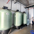 Báo Giá Máy Lọc Nước Công Nghiệp Mới Nhất 2025 | Cập Nhật Từ Việt Phát