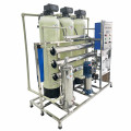 Hệ thống lọc nước RO 1000l/h