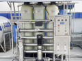 Hệ thống lọc nước RO 1000l/h