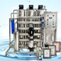 Hệ thống lọc nước RO 1000l/h