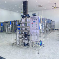 Hệ thống lọc nước RO 1000l/h
