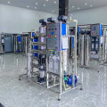 Hệ thống lọc nước RO 1000l/h