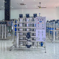 Hệ thống lọc nước RO 1000l/h