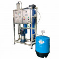 Hệ thống lọc nước RO 250l/h 