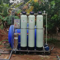 Bộ lọc nước đầu nguồn gia đình VPT-03