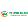Việt Phát Logo